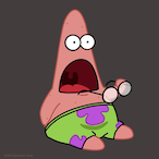 Lankey_B's Avatar'