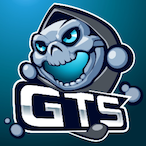 pIavw's Avatar'