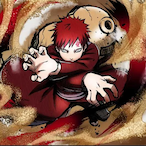 GaaRa-_-'s Avatar'