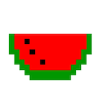 Nono_PassTek's Avatar'