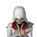 Y0URSE1F___BR0's Avatar