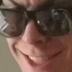 p00dealer's Avatar'