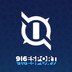 LottiWDG's Avatar'