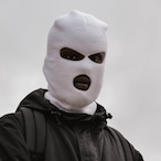 cobalho's Avatar'