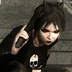 bornfw05's Avatar'