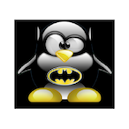 ydrlvxnn's Avatar'