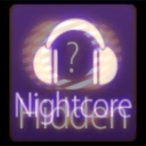 wacomctl672's Avatar'