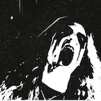 MarkIMadeASteak's Avatar'