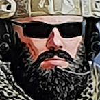 ELSEY_327's Avatar'