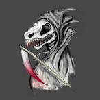 Grim-Reaper14's Avatar'