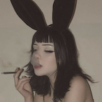 syx_s2's Avatar'