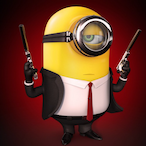 Jui.cy's Avatar'