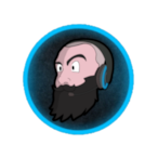 MadShifu's Avatar'