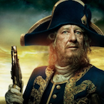 stay plugg3d's Avatar'