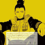 mangix.'s Avatar'