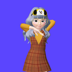 hak3nsaii's Avatar'