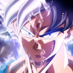 UniqueARMO's Avatar'