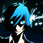 DonOfTacos's Avatar'