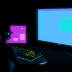 Andersson799's Avatar'