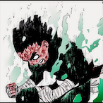 cart on rolr's Avatar'