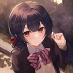 RinzeMyWaifu's Avatar'