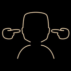 Luca019574's Avatar'