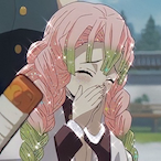 snoowy.__.'s Avatar'