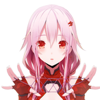 lonhr xims's Avatar'