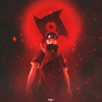 xiio.R6's Avatar'