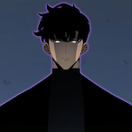 badbunny94.'s Avatar'