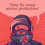 Crit.Chance100's Avatar'