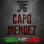 Capomendez's Avatar'