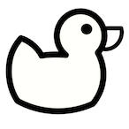 SchneeBorke's Avatar'