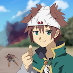 Derip_YT's Avatar'