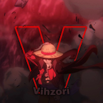 Vihzori's Avatar'