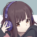 passerby-30's Avatar'