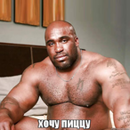 JonasM0M37's Avatar'