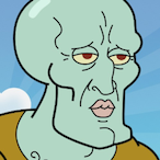 Squiidnt's Avatar'