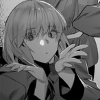 lasi_xd's Avatar'