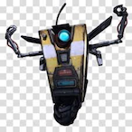 SirLocusTM's Avatar'