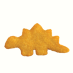 ChimkenNubget's Avatar'