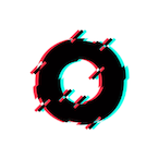 orkano_'s Avatar'