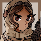C1xmac's Avatar'