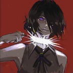 LOG_ERROR's Avatar'