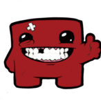 lemonym's Avatar'