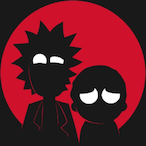 Blurski_'s Avatar'