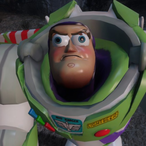 lightyear120's Avatar'