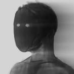 StaticFrame3778's Avatar'