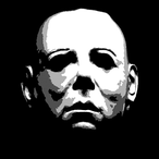 eclinvo's Avatar'