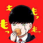 solmadu2's Avatar'